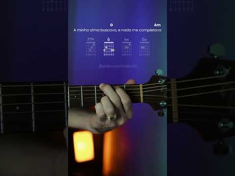 Quem Irá? - Global Worship
