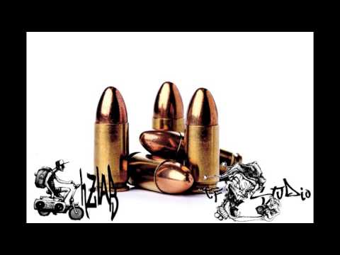GbHz - BULLET