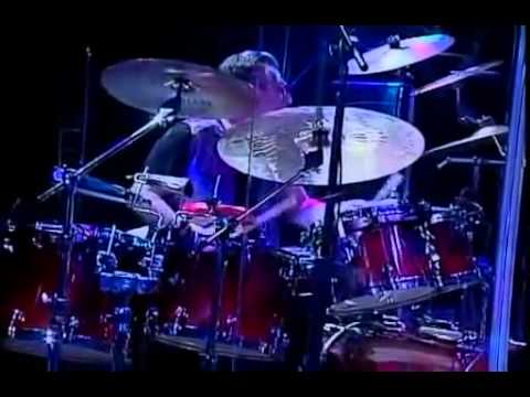 Larry Harlow & Latin Legends Of fania   40 Aniversario