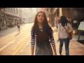 Videoklip Raisa - Serba Salah s textom piesne