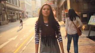 Serba Salah Music Video