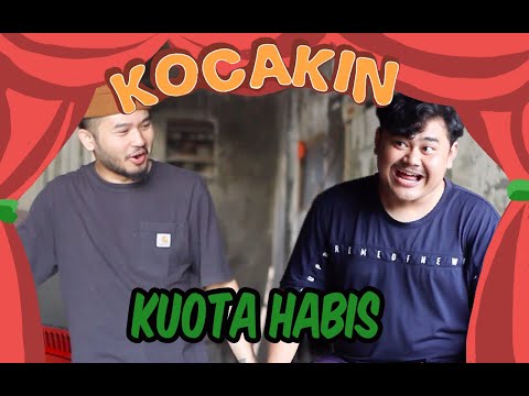kocakin-kuota-habis