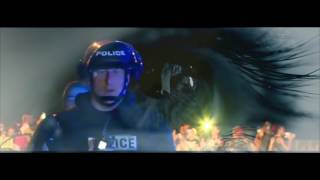 Midnasty - Inocente ft. Massiah (Official Audio)