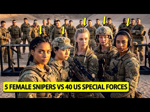 StoryTeller Sam and StoryTeller Max