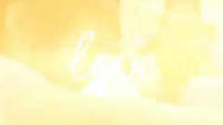 開朗的笑聲.....老師都融化了