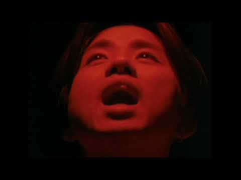 GIRL FRIEND［Official Video］ のサムネイル