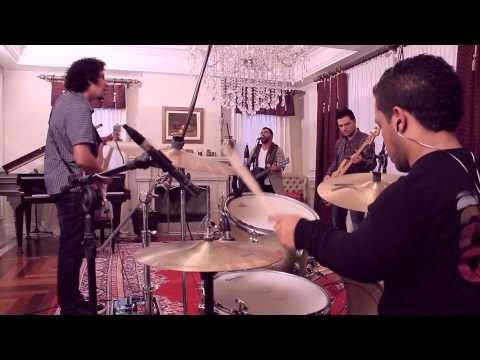 Realinhar video