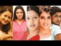 Where Are They Now Info Here 10 Missing Heroines