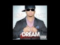 Fast Car - The Dream HQ
