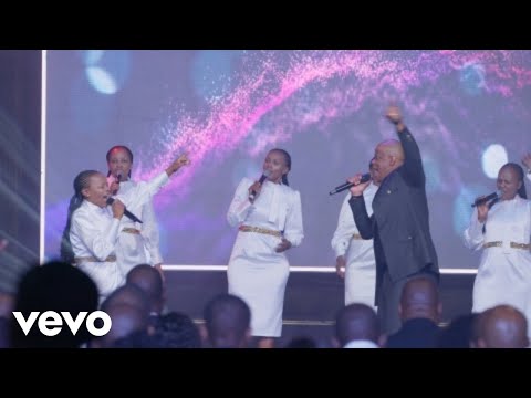 Holy Life Family - Inkele Morena