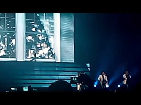 20150412 Super Junior This is Love best of best