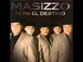 MASIZZO - QUIEREME (CHARLIE)