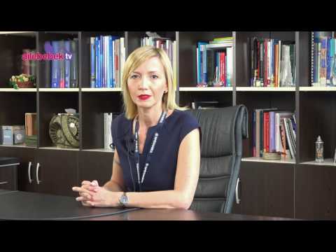 Anoreksiya nervoza nasıl tedavi edilir?