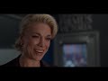 Ted Lasso Rebecca Tells The Truth I Forgive Her Too