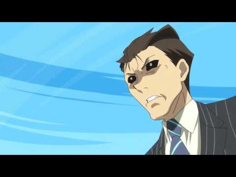 Trailer | Seraph of the End: Vampire Reign Season 1 Part 2 | English Dubbed