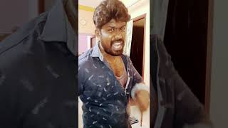 Download lagu ENNA KONUTU UNNALA NIMATHIYA ERUKA MUDIYATHU JAILER VARAMA #varma #jailer #viral #trending #trend mp3