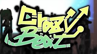 - クレイジー・ビート / 歌ってみた@猫のあ