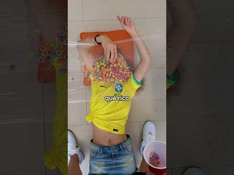 ¿¿ SI O NO ?? 👁️👄👁️