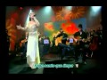 Cassiane Ao Vivo Cachoeira De Poder Vencedor Sempre Serei