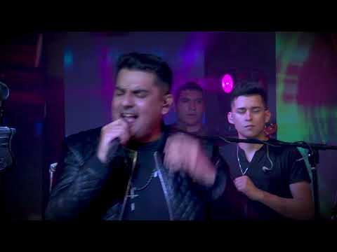 PEPO LARA - EL SOL NO REGRESA - PRINCESA MÍA - VIVO Y MUERO POR TU PIEL 2020 (Programa ATR)