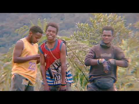 Ayo Lewa_-_E'po X S!kex_-_Official Musik Video Lagu Terbaru 2025-2026