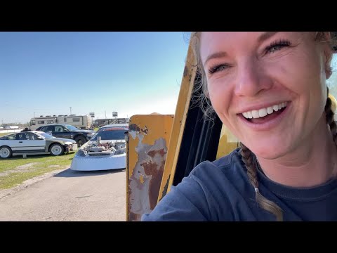 Sick Week Day 2! Insane drag cars on the STREET!