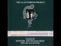 Alan Parsons Project - The Fall Of The House Of Usher V Fall