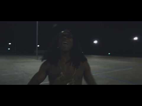 VaunD- War official video