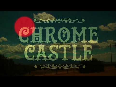 Chrome Castle LP Preview