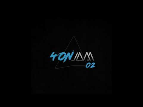 Hanubis - Introversion (JAM011)