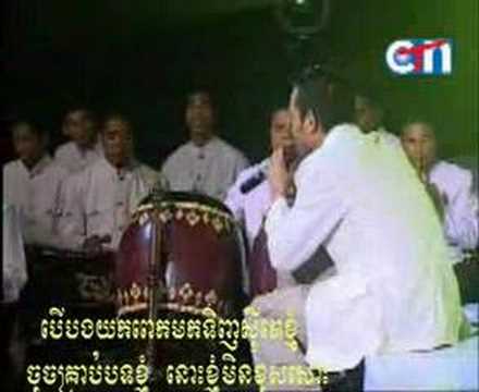 interview part 06 CTN 21TV