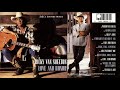 Ricky Van Shelton  ~ "Baby, Take a Picture"