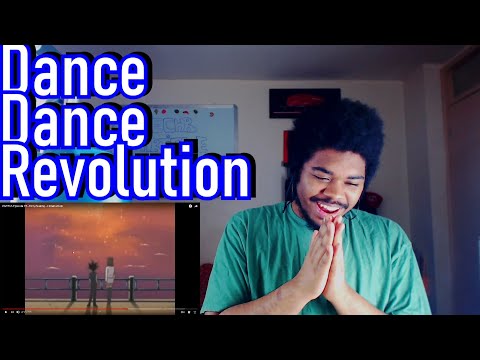 REACTION: YGOTAS Episode 25 - Dirty Dueling - LittleKuriboh