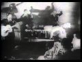 George Melly & Slim Gaillard - Jazz Juke Box - Part 3