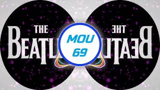 Download lagu The Beatles - Michelle (KaktuZ Remix)πΌβποΈβπΆβπΉβπΈβπ΅βFREE DOWNLOAD mp3 Download lagu The Beatles - Michelle (KaktuZ Remix)πΌβποΈβπΆβπΉβπΈβπ΅βFREE DOWNLOAD mp3