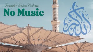 Download lagu Beautiful Nasheed Collection No Music | The Mercy of Allah Ar-Rahim | Islamic Nasheed mp3 Download lagu Beautiful Nasheed Collection No Music | The Mercy of Allah Ar-Rahim | Islamic Nasheed mp3