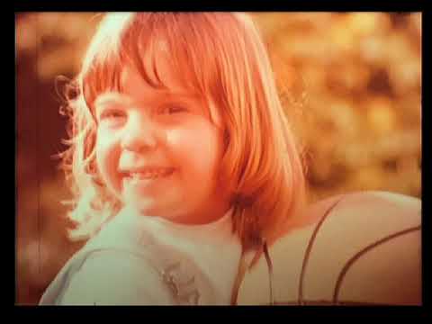 RARE 1980 Kool-Aid ad from "The Flintstones" 16mm film print