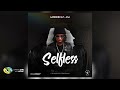Mordecaii Over Official Audio