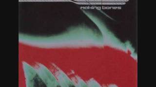 Red Snapper - Quicktemper (Bonus Track Japan Only)
