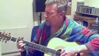 Love Song Elton John Lesley Duncan Solo Acoustic