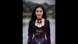 Download lagu Aku Jatuh Cinta | Pop Mandarin Syahdu mp3