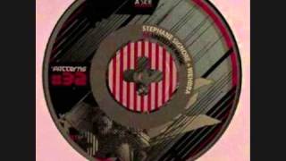 B1 - Stephane Signore & Wehbba - Aim High Shoot Low