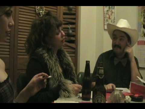 Lucky Luke mon héros 6: Joyeux noël Lucky Luke 2ème partie