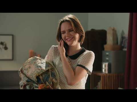 Rote Rosen - Staffel 24 - Folge 4279