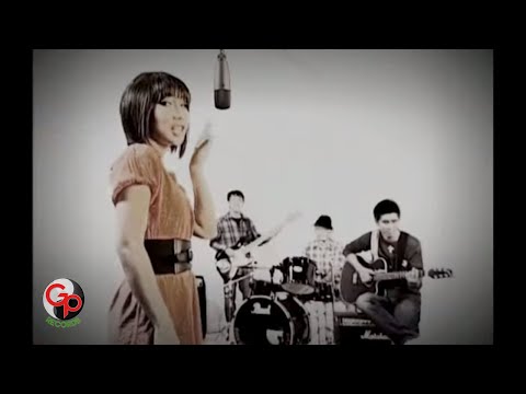 Ten2Five - Aku Ada Rahasia (Official Music Video)