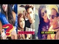 Winners Of MTV Splitsvilla All Seasons 1 11