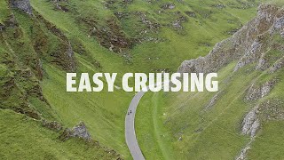 Video Thumbnail for 2022 Royal Enfield Meteor