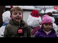 Drenthe Nu 17 januari 2021