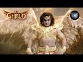 Garud Confronts The Rakshas With All His Power Dharma Yoddha Garud Full Episode EP 65