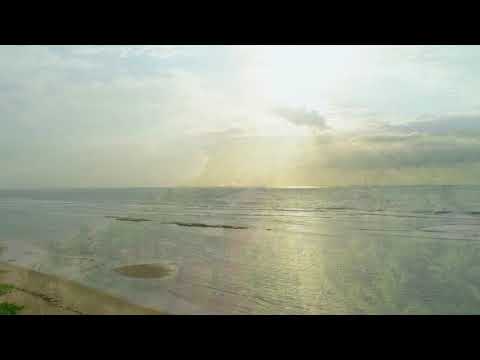 Descubra os encantos do Kûara Hotel.